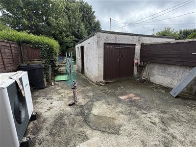 Picture 11